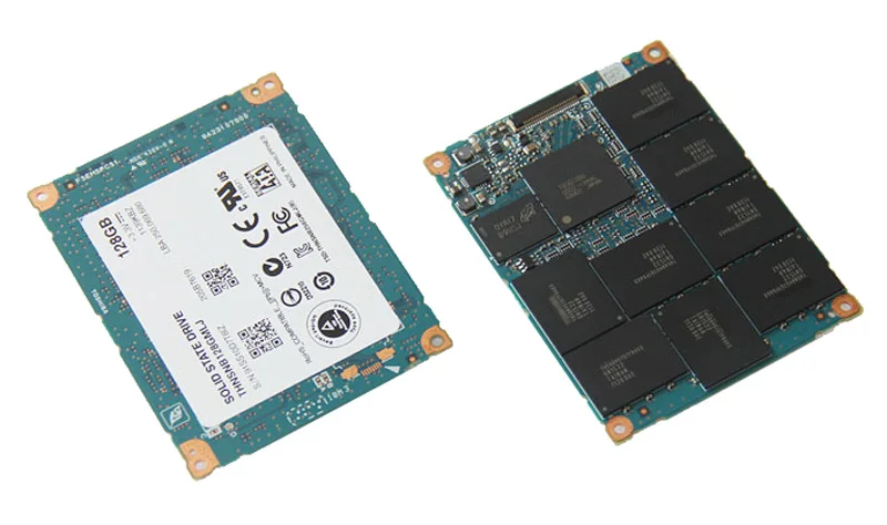 1," 128 ГБ LIF THNSNC128GMLJ SSD для 2009 Macbook Air A1304 Rev. b Rev. c MC233 MC234 MB543 MB940 Замена HS12UHE