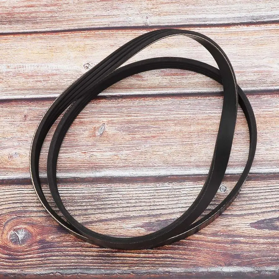 Ремни шкивы вентилятора генератора V-Belt автозапчасти 4PK1180 подходит для Toyota YARIS автозапчасти удобно установить прочный в использовании