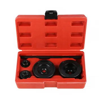 

Car Iron Sleeve Remover Timing Special Tools For Volkswagen Audi Auto Repair Hand Tools Car Iron Cover Maintenance