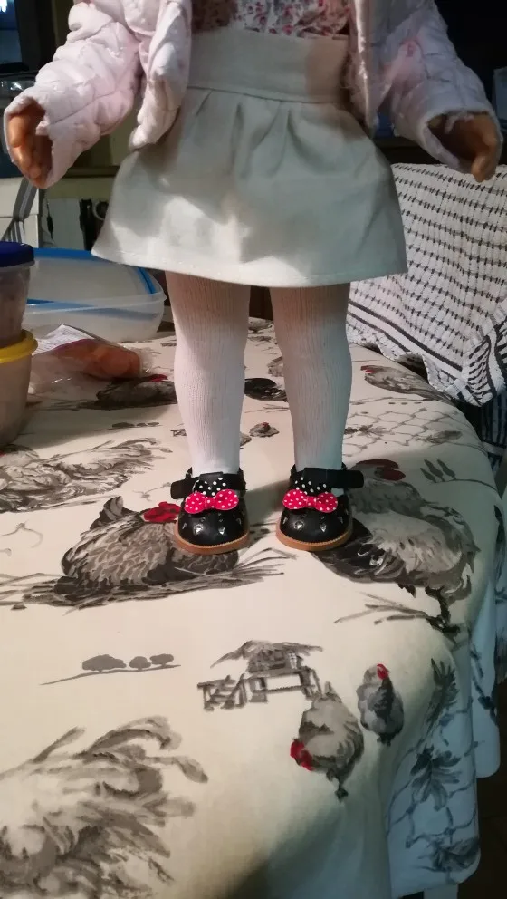 Uf6e671f6e03a4839ac3b1a6f4c1e48cbP