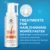 HAIRCUBE Hair Growth Spray Anti Hair Loss Serum for Fast Hair Growth Treatment Oil Hair Tonic Hair Care Hair Loss Products