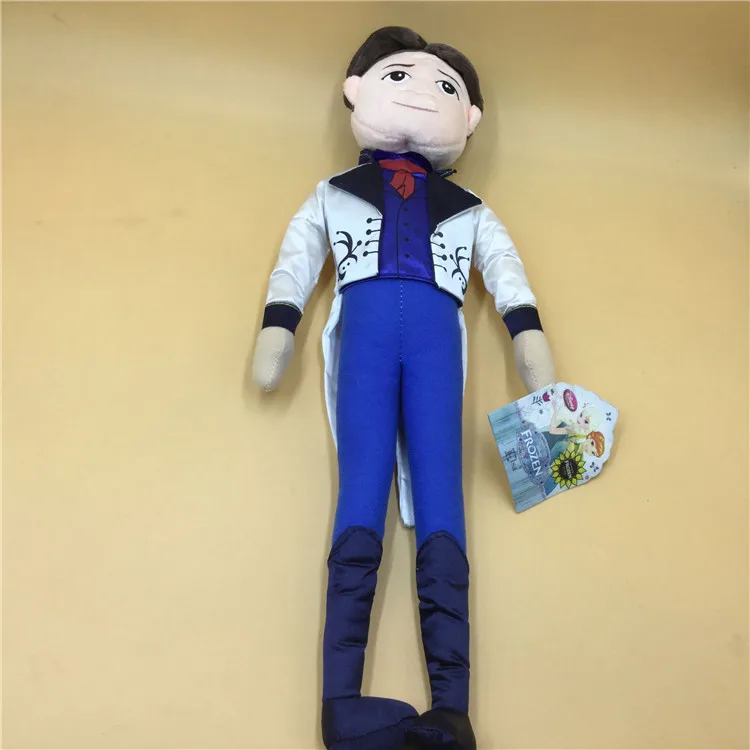 O1CN01xxTKhx1JKAEj3NdGp_!!1627401009