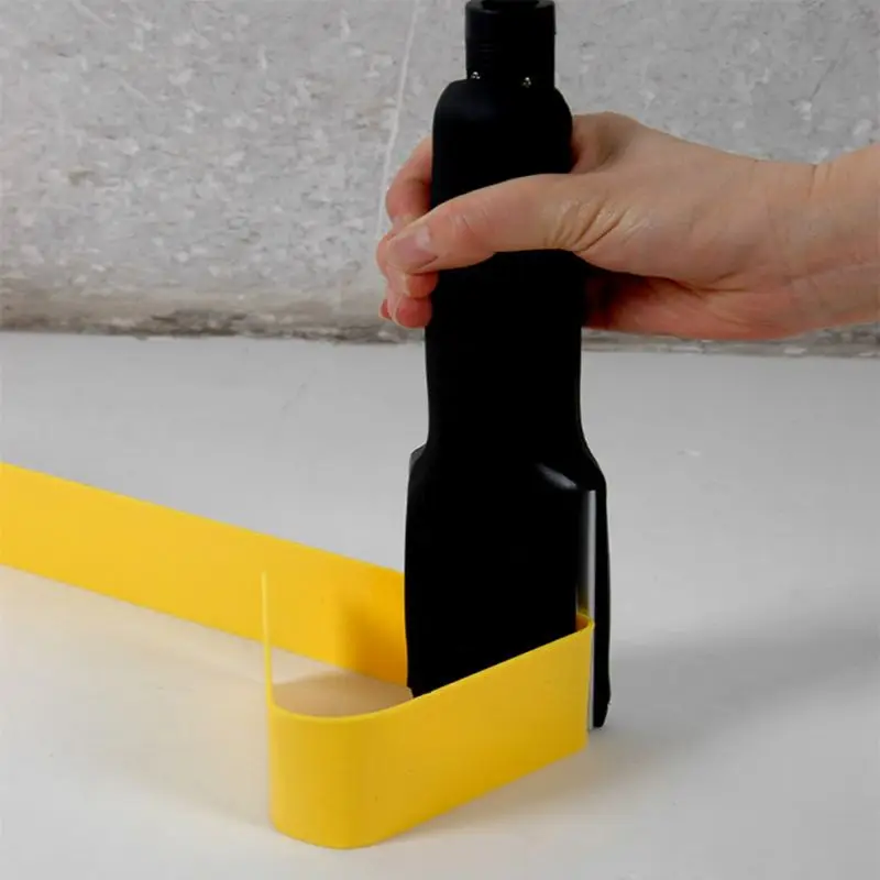 

Acrylic Bender Channel Letter Hot Bending Machine Arc Angle Shape Kit US Plug