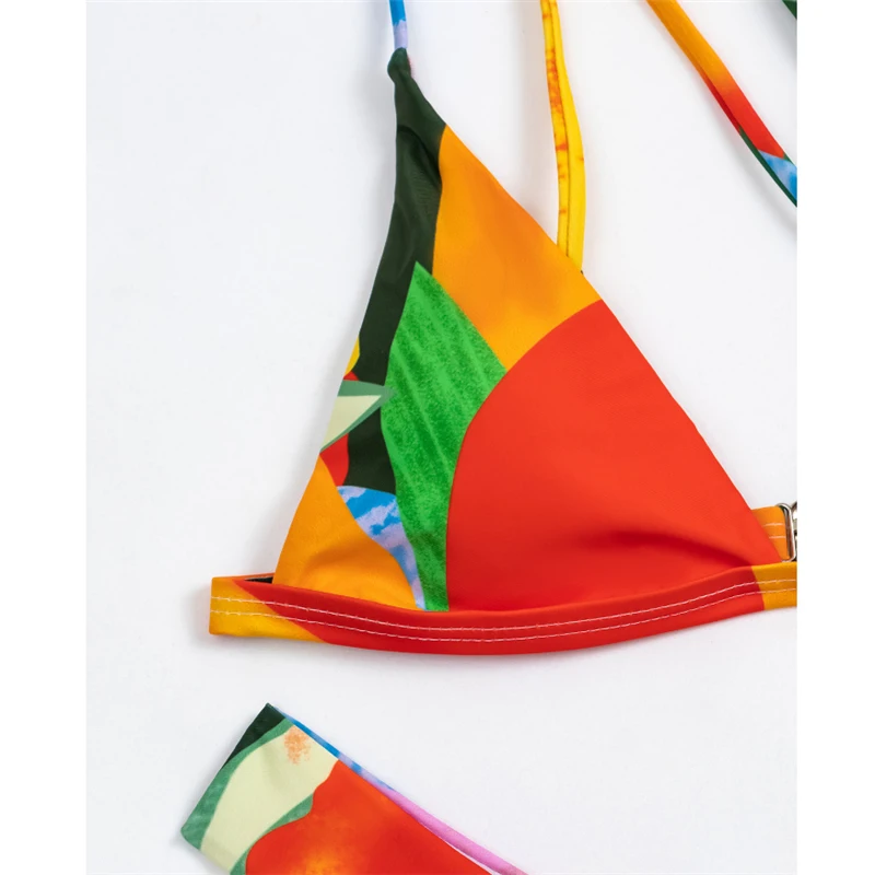 QQ图片20201214144217