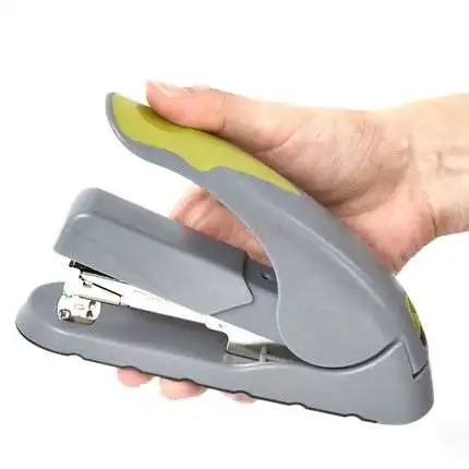 다기능 스테이플러, 편지지 스테이플러, 바인딩 기계, 두꺼운 사무실 학생 용품