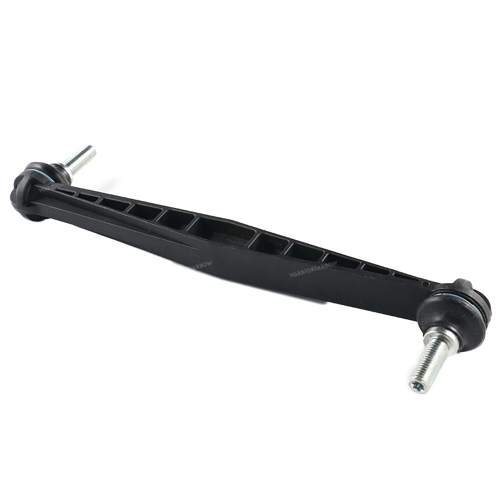WarriorsArrow стабилизатор Sway Bar-передний стабилизатор для Chevrolet Sonic 2012 2013 95299172