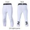 White 2