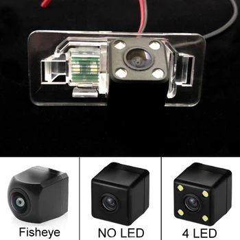 

For BMW Mini Cooper Clubman Convertible Countryman Couper Waterproof Night Vision Car reverse Rear View Reversing Backup Camera