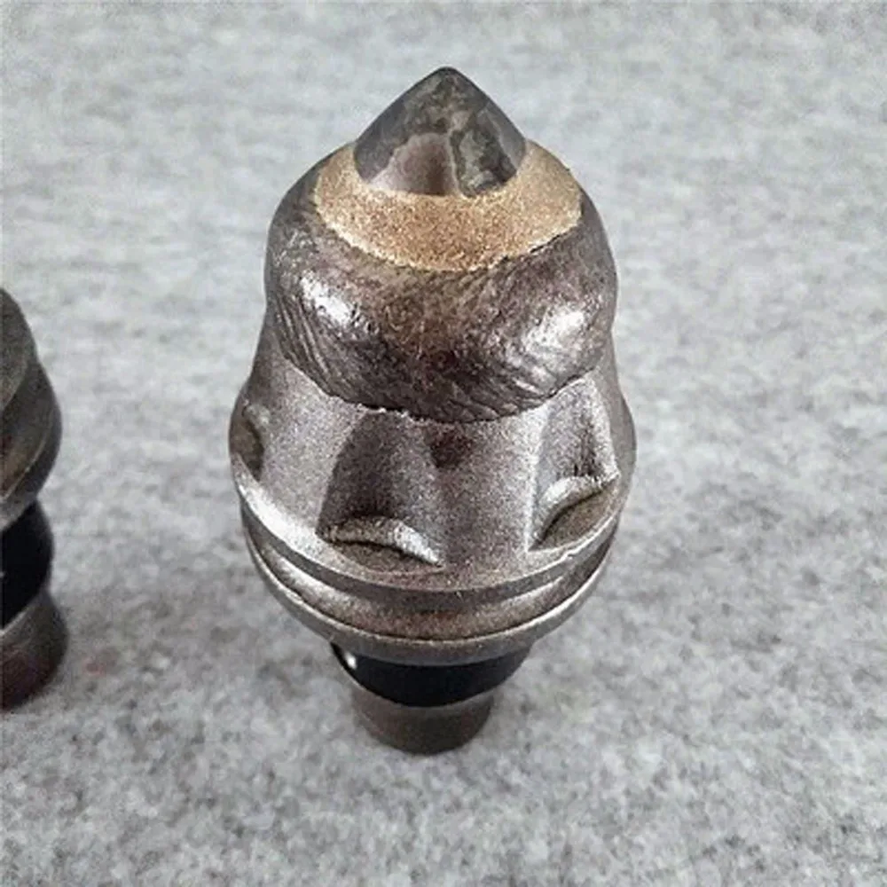 O1CN01UY1DVX24UV0ktjRN7_!!1060507394.jpg_400x400