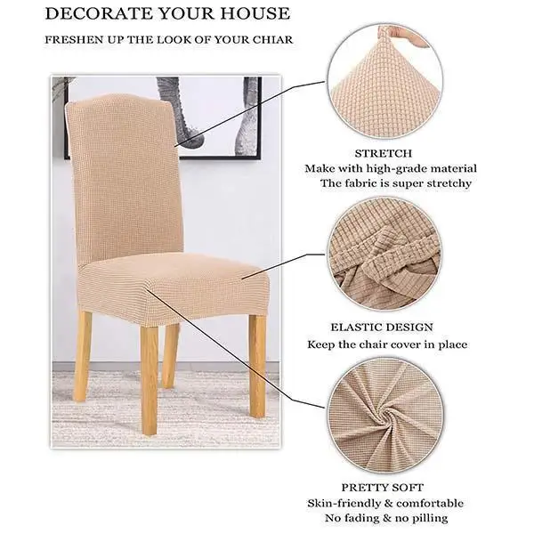 20-4_b2a4c83d-88d6-4cd7-8424-bc074985de3a