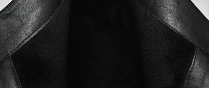 conew_tb2jgwfesik.ebjszfyxxas4pxa_!!412382265_conew2