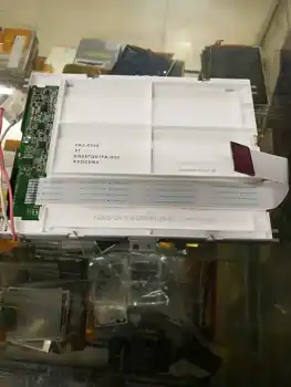 

KG057QV1FA-G00 KG057QV1FA