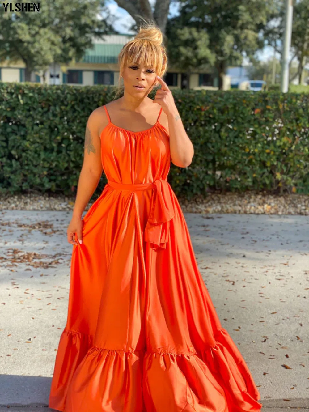 3 Colors Long Maxi Dress African Dresses for Women New Dashiki Plus Size African Dress Ankara Traditional Robe Africaine Clothes 18