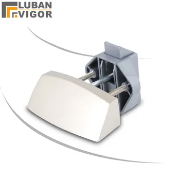 

Factory direct sales,Keyless RV yacht funiture handle lock,Drawer lock furniture lock pull lock,easy to install