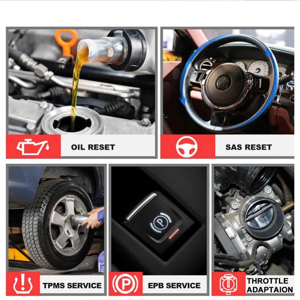 192a0b9672f4ec57abab9d92b13cc05d