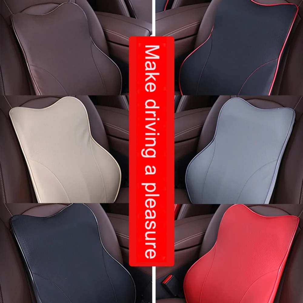 303729_no-logo_303729-1-08-g