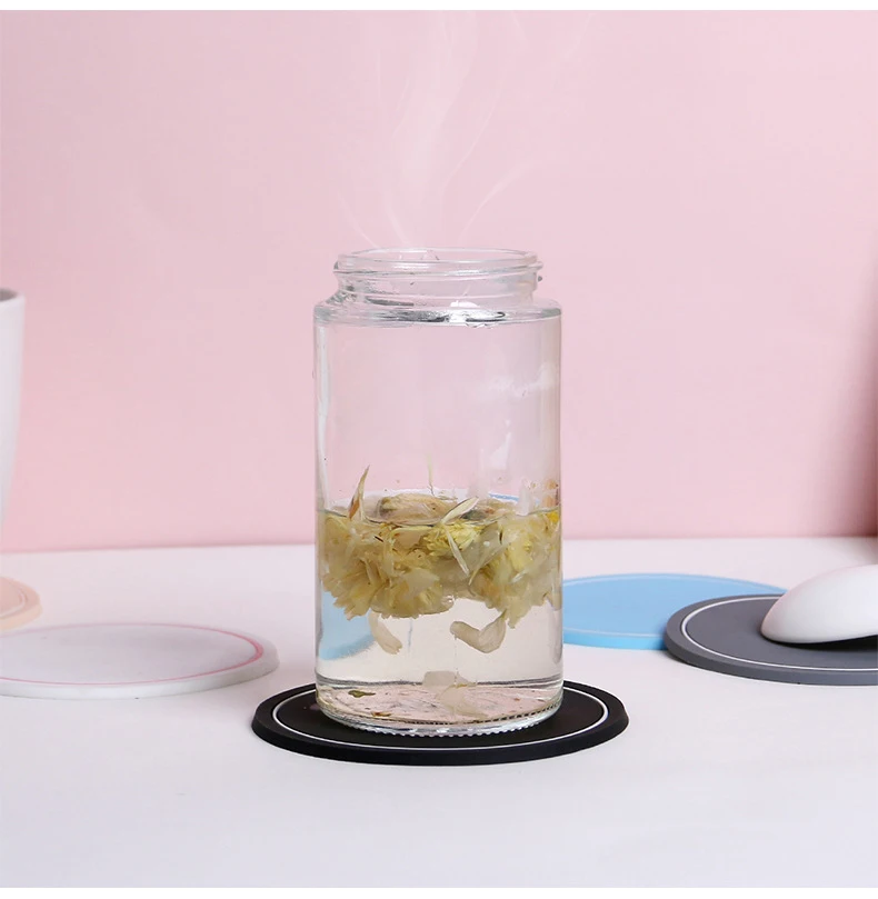 14831452527_2142720306