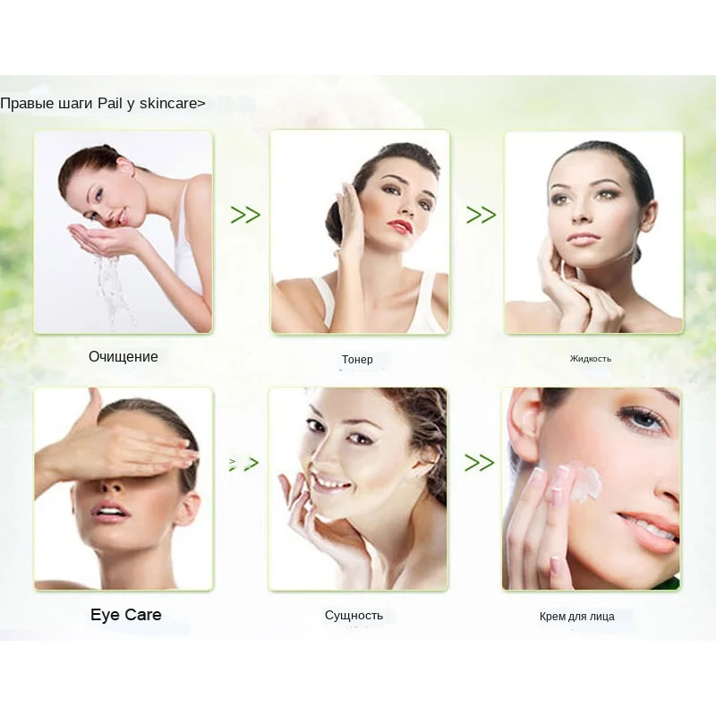 2365247347_2122333510