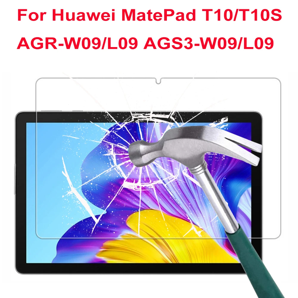 Huawei Mediapad T3 10 Ags W09 Screen Protector Huawei Mediapad 10