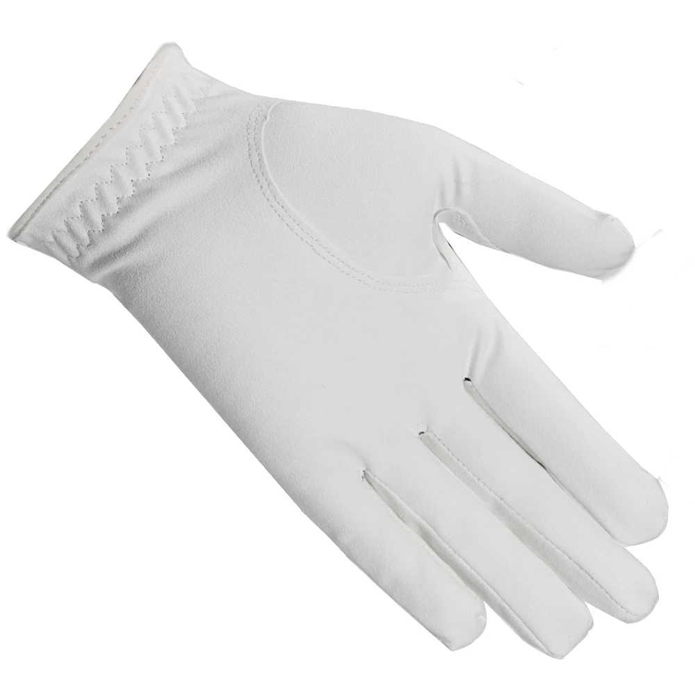 Дышащие перчатки из мягкой микрофибры для гольфа|golf gloves|golf gloves left handleft handed golf |