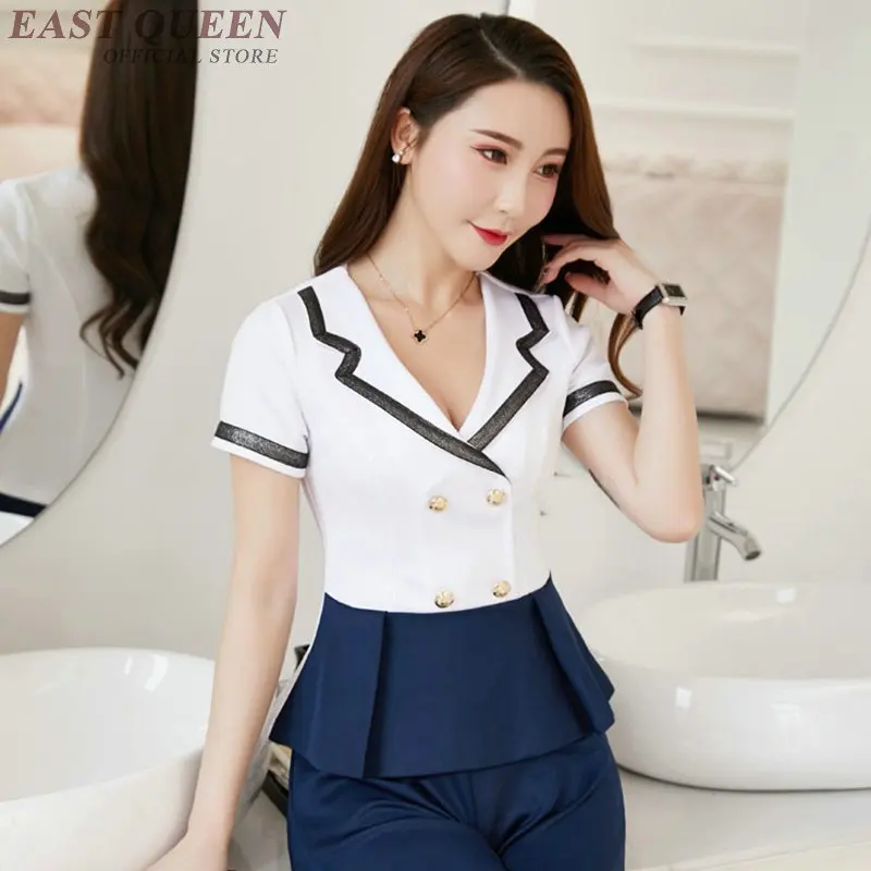 O1CN01N9liaK20CrJ5GEK8V_!!2256596814