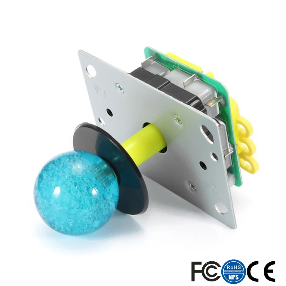 HTB13_WbL3HqK1RjSZFEq6AGMXXai