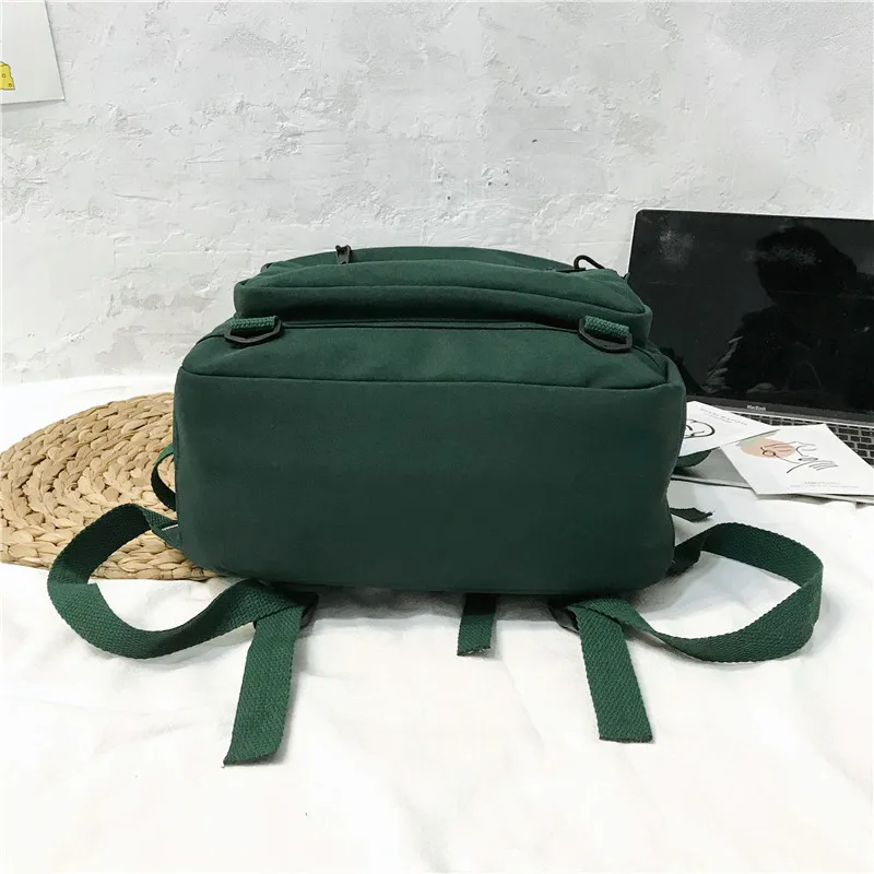 High Quality Bolsas e Malas