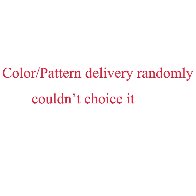 mix color pattern 24 шт./набор, детские заколки для волос, заколки для девочек, милые заколки для волос, разноцветные повязки для детей, заколки для волос, аксессуары для волос - Цвет: mix color pattern