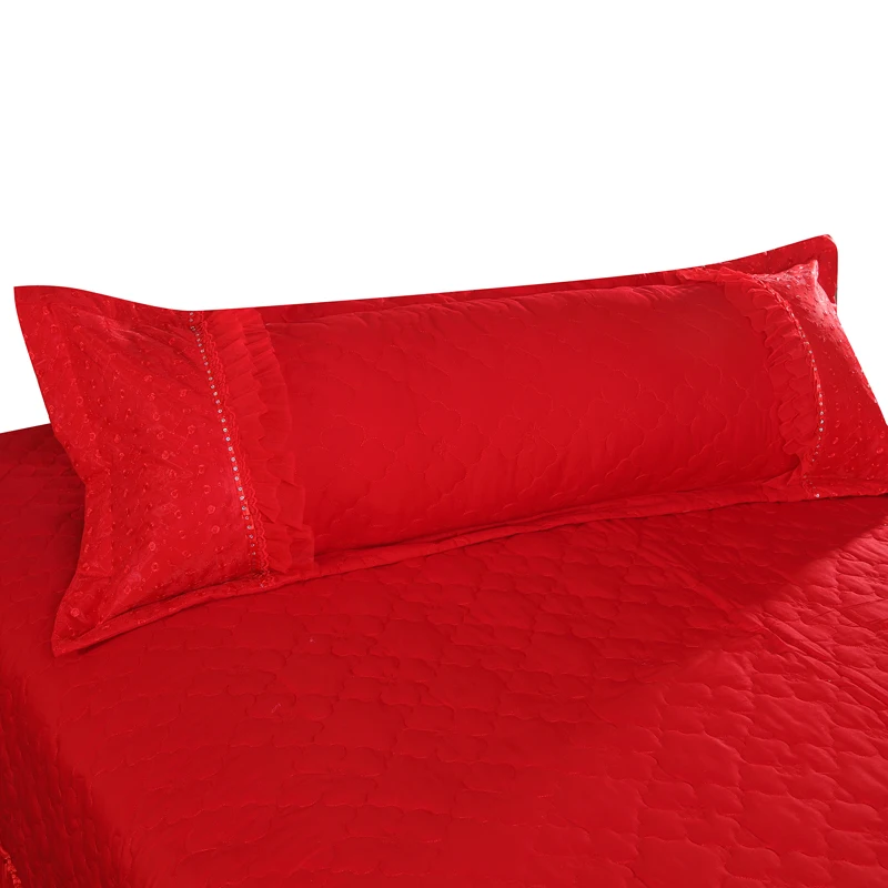 悦影家纺摄影1455