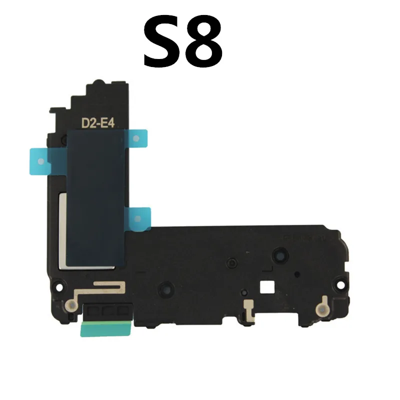 S8
