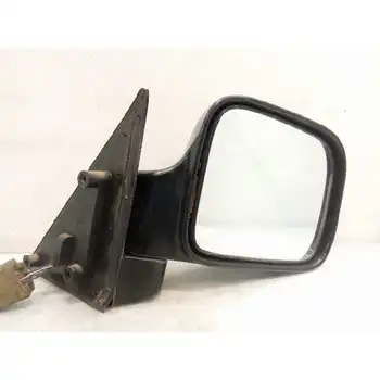 

8525615 rear view mirror Right Opel Monterey 3.1 Turbodiesel