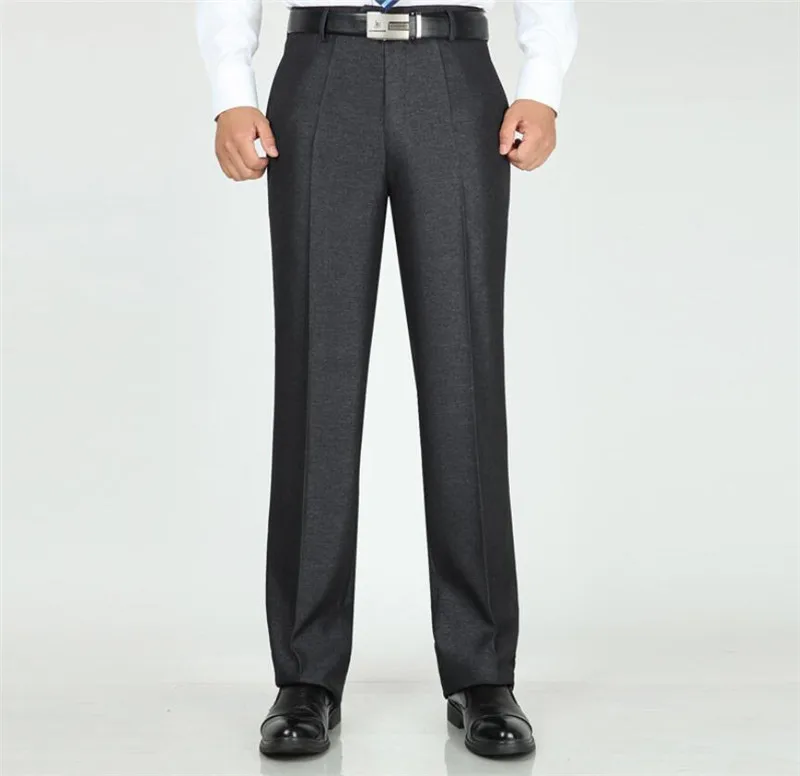 QQ截图20190723164109