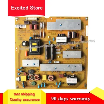 

For LCD-40LX330A 40NX330A RUNTKA882WJQZ/JSL4110-003 power board