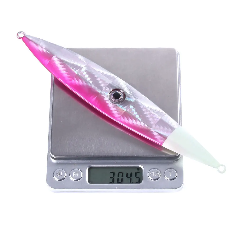 11966065692_477709903