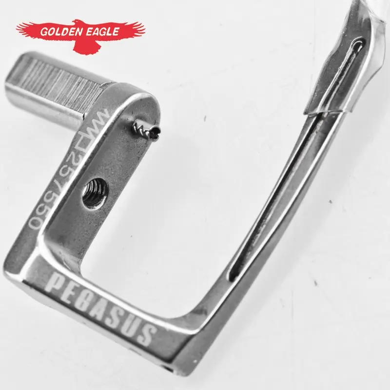 Slide image 938591070c3c498db353288f1b5a648d