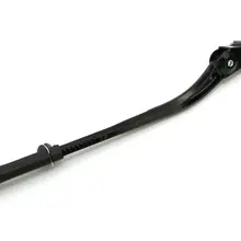 Велосипедный велосипед остается горным в шоссейном велосипеде Поддержка Регулируемый алюминиевый сплав стояночный стеллаж для верховой езды оборудование аксессуары