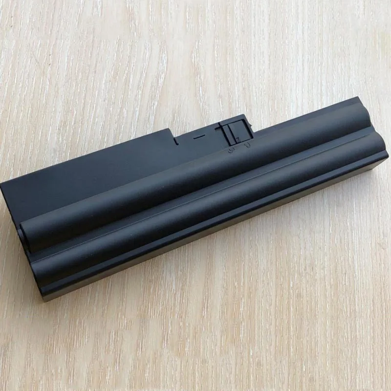 Аккумулятор на 6 ячеек для IBM Lenovo ThinkPad R60 R60e R61 R61e R61i T60 T60p T61 T61p R500 T500 W500 SL400 SL500