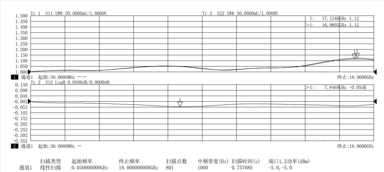 [Obrazek: Hb2a5855e201c4110a6235cd712990e5cm.png]