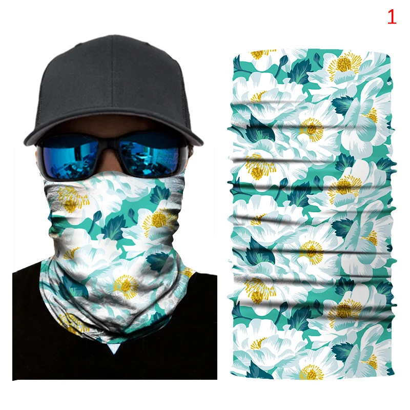 1 шт. Bicicleta велосипедная маска для лица, велосипедная Лыжная маска, головной шарф, грелка для шеи, маска для лица, Лыжная Балаклава головная повязка, велосипедная Зимняя Маска - Цвет: P1