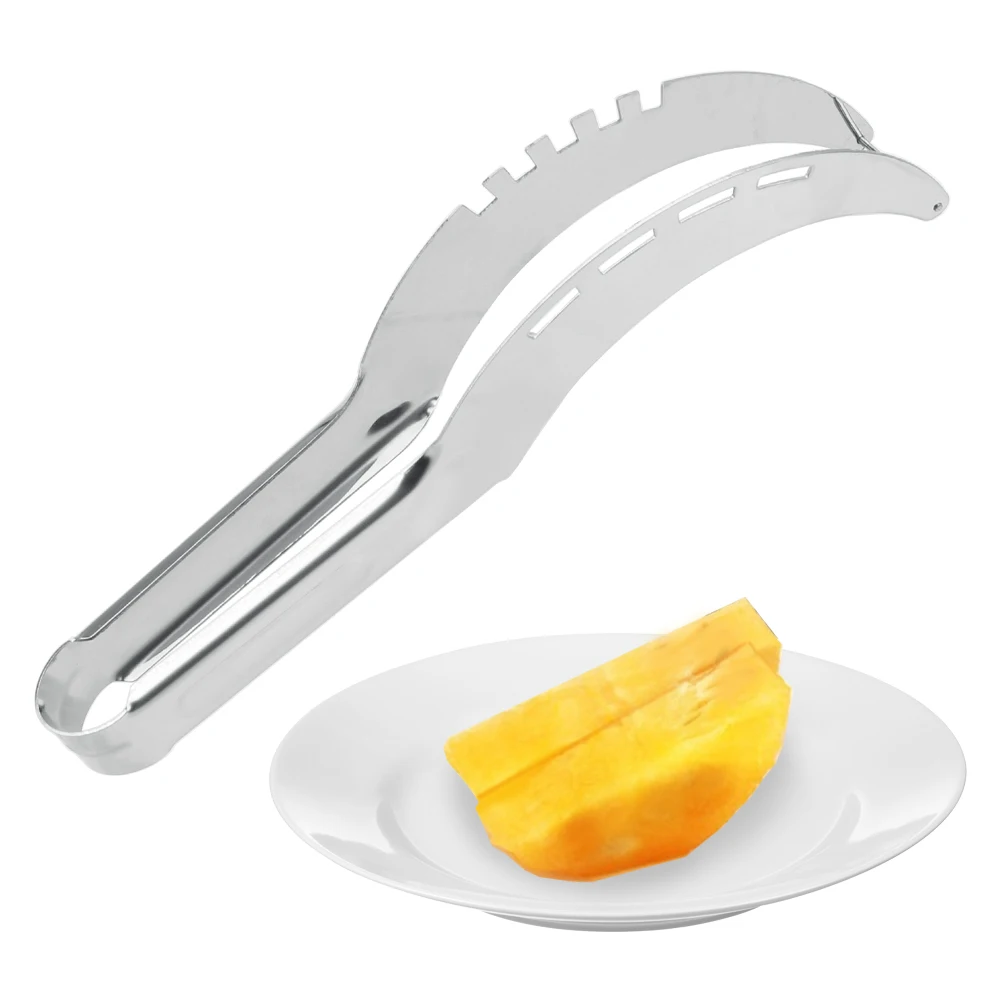 22452-主图（11）