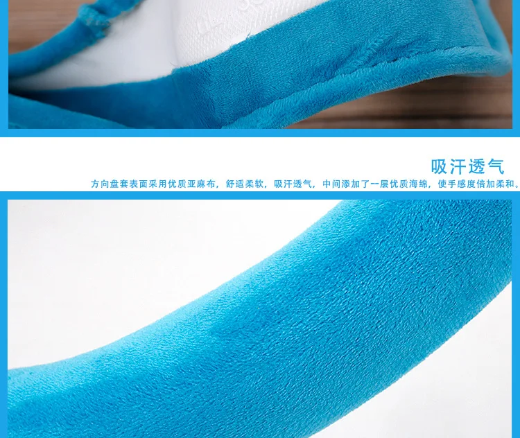 4402338458_734939544