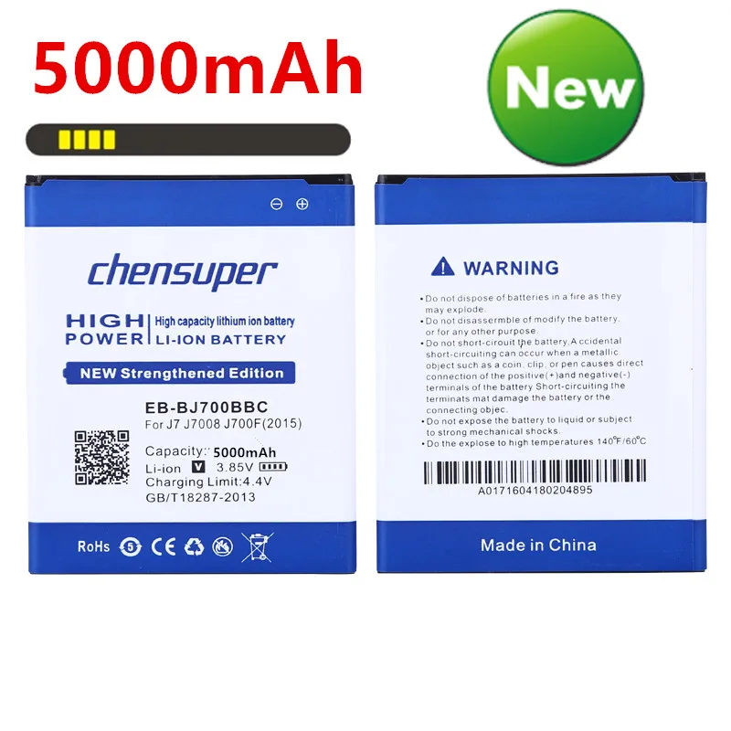 HTB19Vc6uWmWBuNjy1Xaq6xCbXXa6_副本