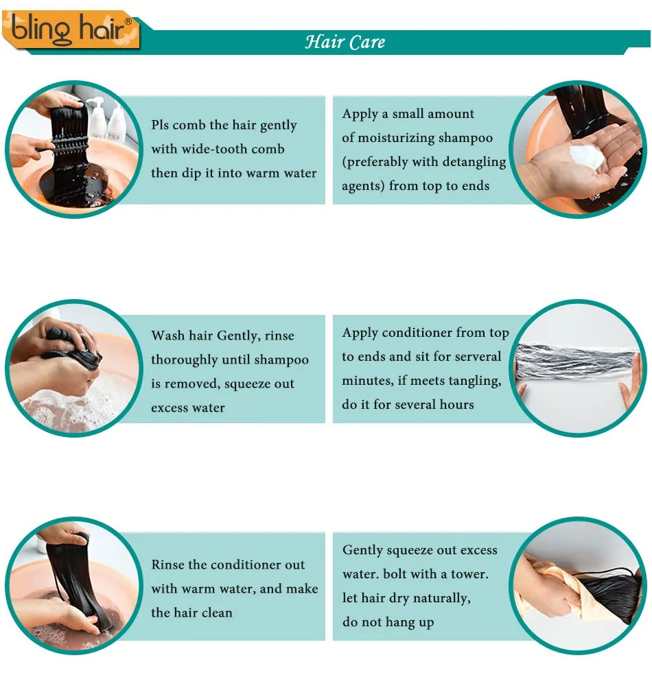 H2a0824cf578f465c90e76a559d588ded7