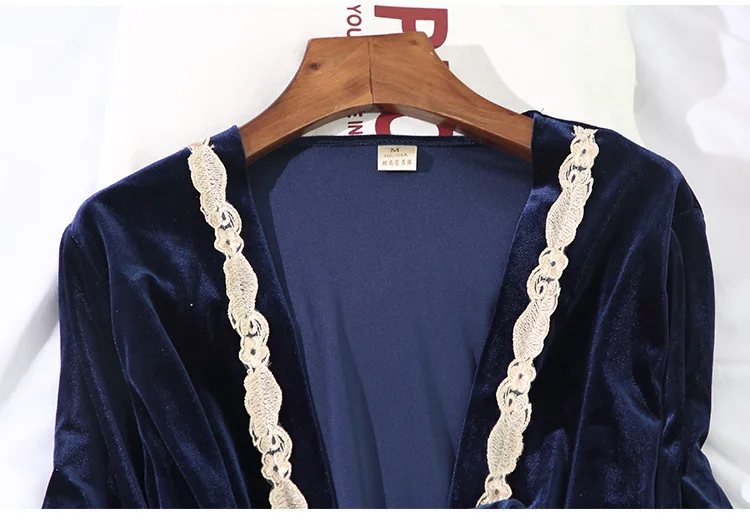 10023971 (3).jpg_.webp