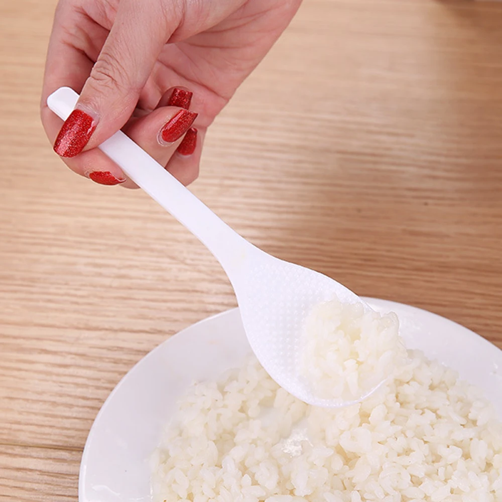 1 шт. DIY Мини японский суши ролл риса и овощей ролл плесень устройство для приготовления мясных шариков суши Onigiri инструмент кухонный гаджет пищевой PP