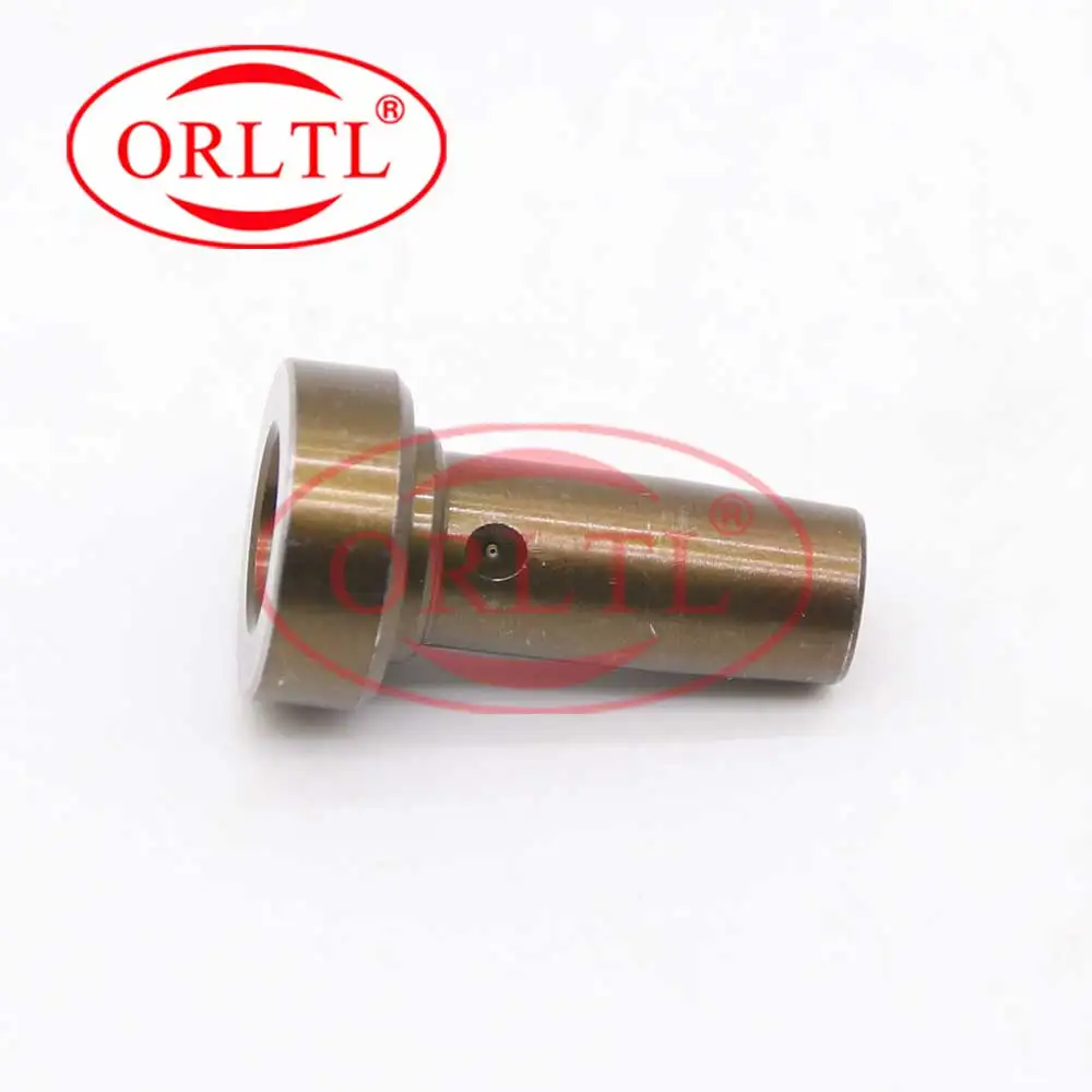 Инжектор Common Rail регулирующая крышка клапана F00V C01 334 инжектор дизельного топлива капот иглы 334 головка клапана для Bosch серии 110
