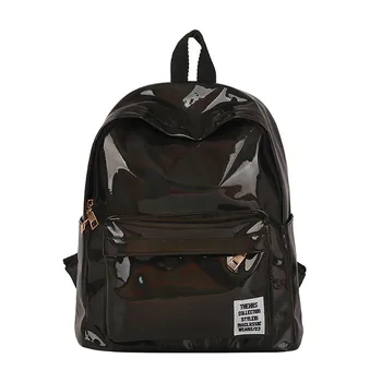 

Small Backpack For Girls Candy Color Backpack Girls Small Travel School Backpacks Shoulder Bags