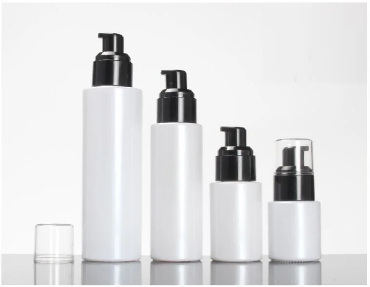 QQ截图20191120171406