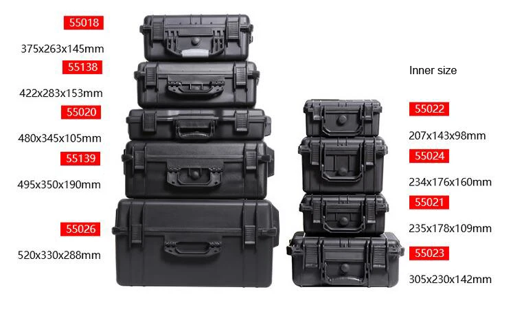 QQ截图20200718102809