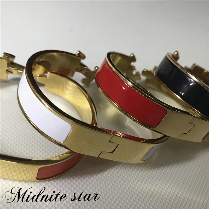 Koop Midnite Ster Mode Vrouwen Armband Rvs Charm Vinger Armband Trendy Vrouwelijke Sieraden